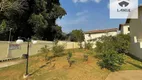 Foto 48 de Casa de Condomínio com 3 Quartos à venda, 83m² em Granja Viana, Cotia