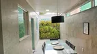 Foto 14 de Apartamento com 2 Quartos à venda, 110m² em Piratininga Venda Nova, Belo Horizonte