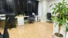 Foto 2 de Sala Comercial à venda, 31m² em São Gonçalo , Pelotas