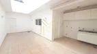 Foto 29 de Casa com 3 Quartos à venda, 1100m² em Residencial Villa Lobos, Bauru