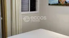 Foto 11 de Apartamento com 2 Quartos à venda, 54m² em Aclimacao, Uberlândia