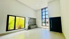 Foto 41 de Casa de Condomínio com 3 Quartos à venda, 250m² em Boa Esperança, Paulínia