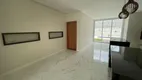 Foto 8 de Casa com 3 Quartos à venda, 174m² em Chacaras Maringa, Atibaia