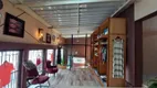 Foto 10 de Sala Comercial com 2 Quartos para alugar, 49m² em Vila Queiroz, Limeira