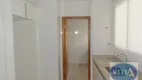 Foto 33 de Apartamento com 3 Quartos à venda, 136m² em Jardim Petrópolis, Cuiabá