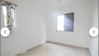 Foto 15 de Apartamento com 1 Quarto à venda, 42m² em Vila Gustavo, São Paulo