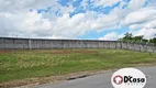 Foto 5 de Lote/Terreno à venda, 518m² em Condominio Catagua Way, Taubaté