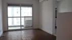 Foto 6 de Apartamento com 2 Quartos à venda, 69m² em Brooklin, São Paulo