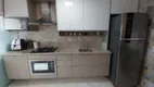 Foto 15 de Apartamento com 2 Quartos à venda, 66m² em São Sebastião, Porto Alegre