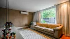 Foto 10 de Casa com 3 Quartos à venda, 358m² em Alto de Pinheiros, São Paulo