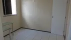 Foto 18 de Apartamento com 1 Quarto à venda, 50m² em Messejana, Fortaleza