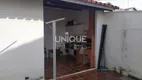 Foto 5 de Casa com 2 Quartos à venda, 250m² em Parque Residencial Eloy Chaves, Jundiaí