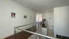 Foto 11 de Casa com 5 Quartos à venda, 481m² em Genesis 1, Santana de Parnaíba