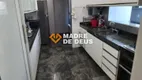 Foto 27 de Apartamento com 3 Quartos à venda, 277m² em Aldeota, Fortaleza
