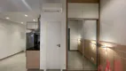 Foto 10 de Apartamento com 1 Quarto para alugar, 45m² em Moema, São Paulo