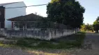 Foto 2 de Lote/Terreno à venda, 1m² em Vila Ipiranga, Porto Alegre