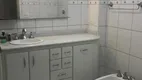 Foto 8 de Apartamento com 3 Quartos à venda, 136m² em Vila Clementino, São Paulo