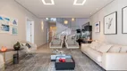 Foto 2 de Casa de Condomínio com 4 Quartos à venda, 276m² em Swiss Park, Campinas