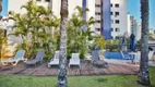 Foto 14 de Apartamento com 3 Quartos à venda, 138m² em Vila Sônia, São Paulo