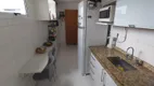 Foto 17 de Apartamento com 3 Quartos à venda, 120m² em Humaitá, Rio de Janeiro