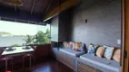 Foto 6 de Casa com 3 Quartos à venda, 247m² em Lagoa da Conceição, Florianópolis
