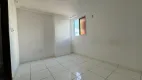 Foto 19 de Apartamento com 3 Quartos à venda, 69m² em Torre, João Pessoa