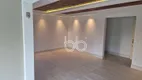 Foto 17 de Apartamento com 3 Quartos à venda, 136m² em Loteamento Residencial Vila Bella, Campinas