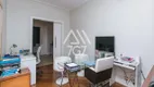 Foto 23 de Apartamento com 4 Quartos para venda ou aluguel, 393m² em Morumbi, São Paulo
