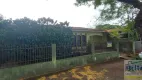 Foto 5 de Casa com 3 Quartos à venda, 249m² em Vila Morangueira, Maringá