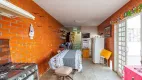 Foto 56 de Casa com 4 Quartos à venda, 218m² em Santa Quitéria, Curitiba