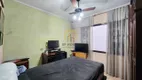 Foto 34 de Sobrado com 3 Quartos à venda, 178m² em Jabaquara, São Paulo