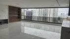 Foto 33 de Apartamento com 4 Quartos à venda, 305m² em Graça, Salvador