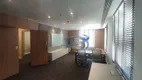 Foto 9 de Sala Comercial para alugar, 218m² em Itaim Bibi, São Paulo