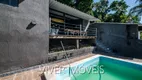 Foto 30 de Casa com 4 Quartos à venda, 290m² em Itacoatiara, Niterói