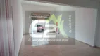 Foto 3 de Ponto Comercial para alugar, 50m² em Vila Costa do Sol, São Carlos