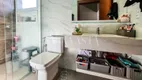 Foto 16 de Casa de Condomínio com 3 Quartos à venda, 180m² em Pinheiros, Araçatuba