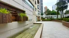 Foto 58 de Apartamento com 4 Quartos à venda, 340m² em Centro, São Bernardo do Campo