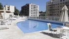 Foto 3 de Apartamento com 3 Quartos à venda, 66m² em Pechincha, Rio de Janeiro