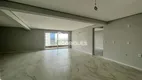 Foto 8 de Apartamento com 3 Quartos à venda, 185m² em Morro do Espelho, São Leopoldo