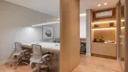 Foto 10 de Apartamento com 2 Quartos à venda, 77m² em Jardim Atlântico, Florianópolis