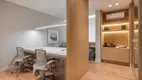 Foto 10 de Apartamento com 2 Quartos à venda, 81m² em Jardim Atlântico, Florianópolis