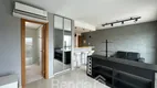 Foto 7 de Apartamento com 1 Quarto para alugar, 38m² em Boa Vista, Porto Alegre