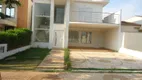 Foto 27 de Casa de Condomínio com 3 Quartos à venda, 269m² em Parque Brasil 500, Paulínia