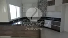 Foto 8 de Casa de Condomínio com 3 Quartos para venda ou aluguel, 255m² em Jardim Amanda I, Hortolândia
