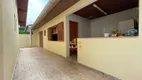 Foto 25 de Casa de Condomínio com 4 Quartos à venda, 120m² em Balneário Praia do Perequê , Guarujá