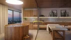 Foto 18 de Apartamento com 3 Quartos à venda, 280m² em Champagnat, Curitiba