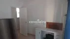 Foto 22 de Casa com 3 Quartos à venda, 250m² em Ponta Grossa, Maricá