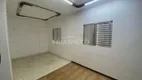 Foto 25 de Imóvel Comercial com 8 Quartos à venda, 268m² em Jardim Europa, Piracicaba