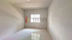 Foto 26 de Casa com 3 Quartos para alugar, 340m² em Brooklin, São Paulo