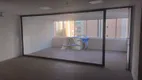 Foto 2 de Sala Comercial para alugar, 132m² em Brooklin, São Paulo